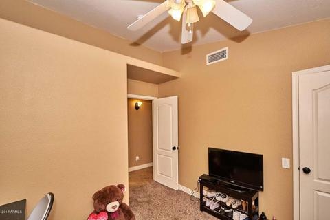 8665 E Monterey Ave, Mesa, AZ 85209 photo 27