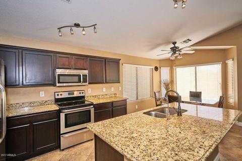 8665 E Monterey Ave, Mesa, AZ 85209 photo 5