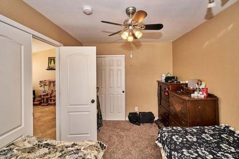 8665 E Monterey Ave, Mesa, AZ 85209 photo 29