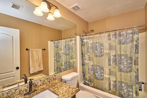 8665 E Monterey Ave, Mesa, AZ 85209 photo 30