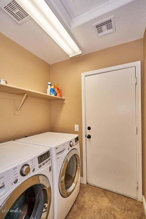 8665 E Monterey Ave, Mesa, AZ 85209 photo 38