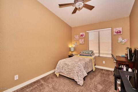 8665 E Monterey Ave, Mesa, AZ 85209 photo 24