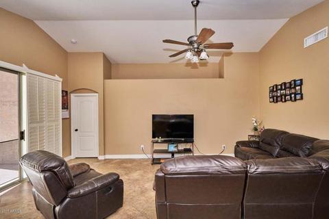 8665 E Monterey Ave, Mesa, AZ 85209 photo 17