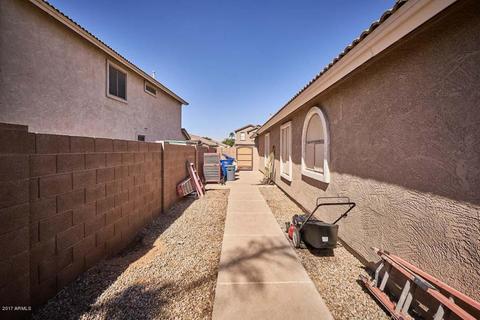 8665 E Monterey Ave, Mesa, AZ 85209 photo 39