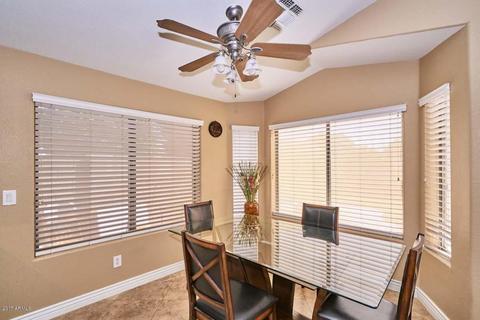 8665 E Monterey Ave, Mesa, AZ 85209 photo 8