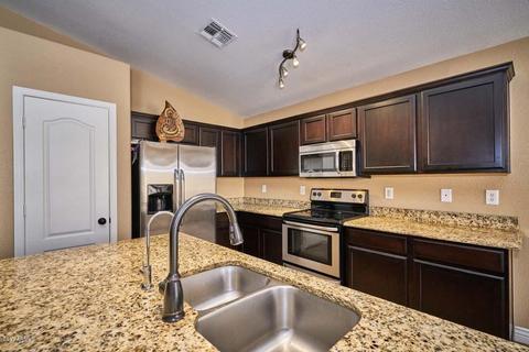 8665 E Monterey Ave, Mesa, AZ 85209 photo 4
