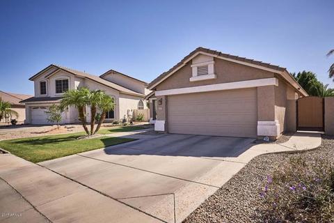 8665 E Monterey Ave, Mesa, AZ 85209 photo 37