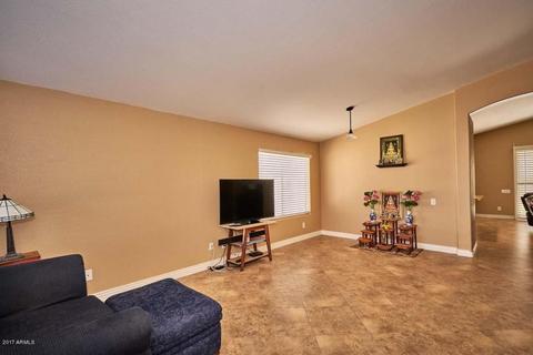 8665 E Monterey Ave, Mesa, AZ 85209 photo 23