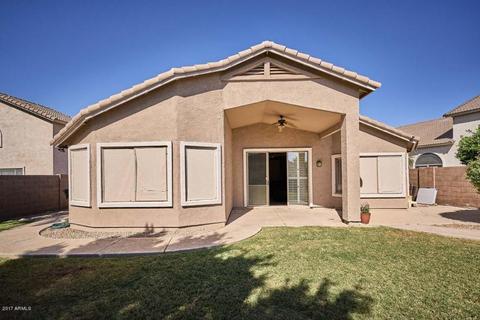 8665 E Monterey Ave, Mesa, AZ 85209 photo 40