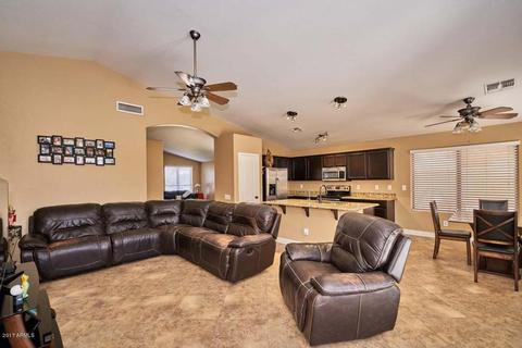 8665 E Monterey Ave, Mesa, AZ 85209 photo 18