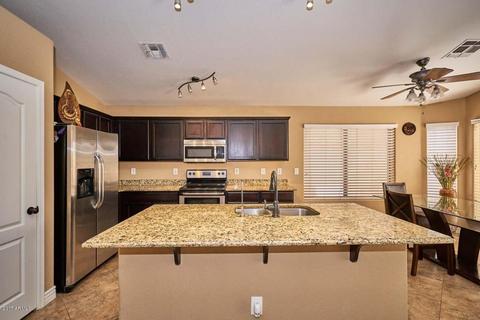 8665 E Monterey Ave, Mesa, AZ 85209 photo 6