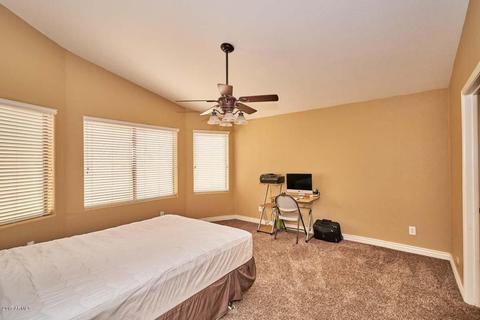 8665 E Monterey Ave, Mesa, AZ 85209 photo 10