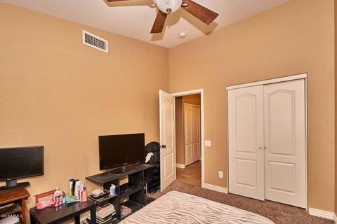 8665 E Monterey Ave, Mesa, AZ 85209 photo 25