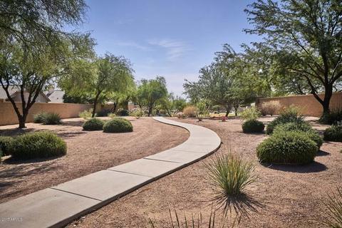 8665 E Monterey Ave, Mesa, AZ 85209 photo 43