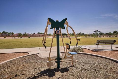 8665 E Monterey Ave, Mesa, AZ 85209 photo 44