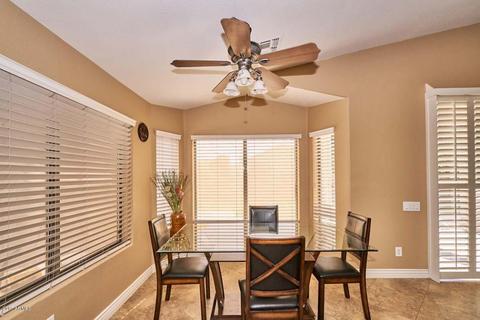 8665 E Monterey Ave, Mesa, AZ 85209 photo 9
