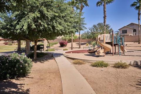 8665 E Monterey Ave, Mesa, AZ 85209 photo 42