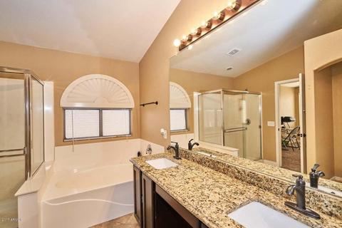 8665 E Monterey Ave, Mesa, AZ 85209 photo 13