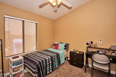 8665 E Monterey Ave, Mesa, AZ 85209 photo 26