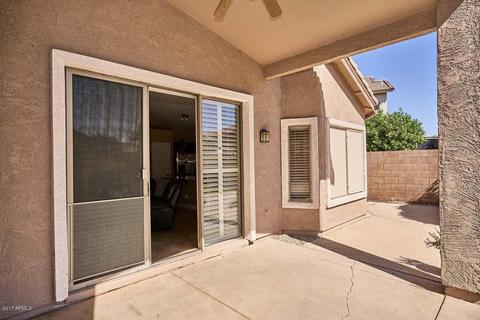 8665 E Monterey Ave, Mesa, AZ 85209 photo 36