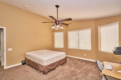 8665 E Monterey Ave, Mesa, AZ 85209 photo 12