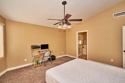 8665 E Monterey Ave, Mesa, AZ 85209 photo 11