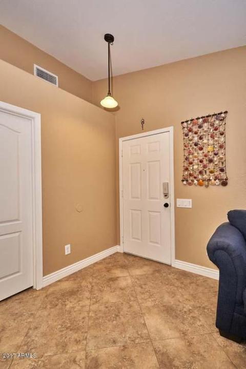 8665 E Monterey Ave, Mesa, AZ 85209 photo 21