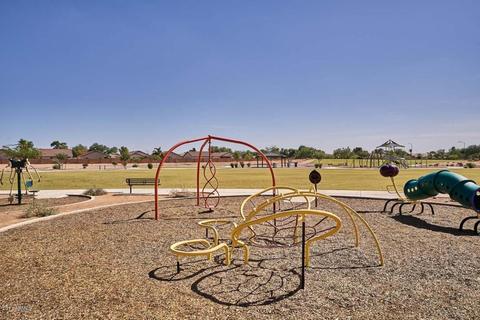 8665 E Monterey Ave, Mesa, AZ 85209 photo 46