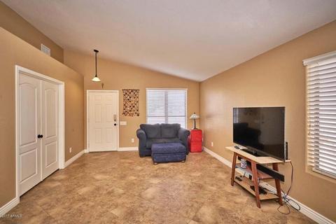 8665 E Monterey Ave, Mesa, AZ 85209 photo 19