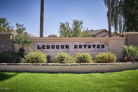 8665 E Monterey Ave, Mesa, AZ 85209 photo 41