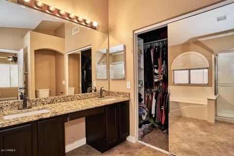 8665 E Monterey Ave, Mesa, AZ 85209 photo 14