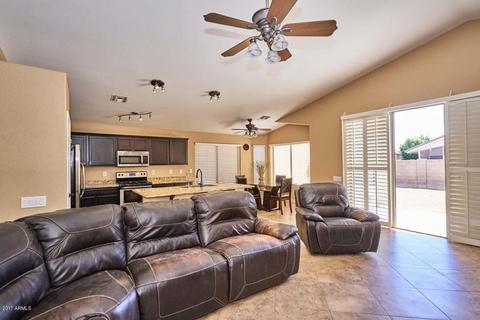 8665 E Monterey Ave, Mesa, AZ 85209 photo 15