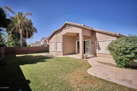 8665 E Monterey Ave, Mesa, AZ 85209 photo 33