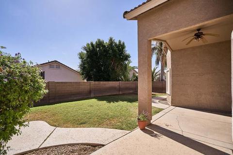 8665 E Monterey Ave, Mesa, AZ 85209 photo 32