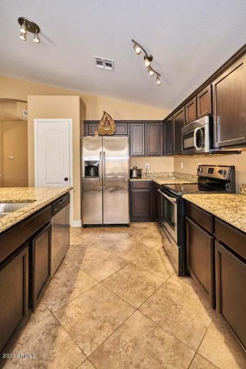 8665 E Monterey Ave, Mesa, AZ 85209 photo 7