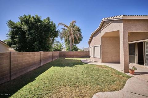 8665 E Monterey Ave, Mesa, AZ 85209 photo 31