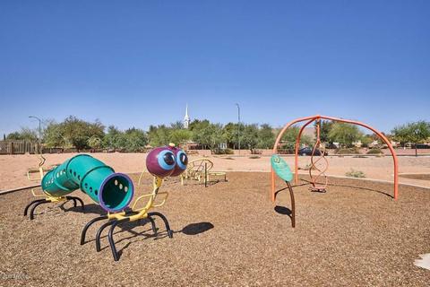 8665 E Monterey Ave, Mesa, AZ 85209 photo 45