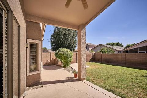 8665 E Monterey Ave, Mesa, AZ 85209 photo 35