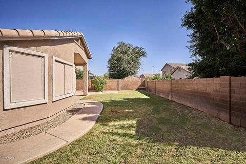 8665 E Monterey Ave, Mesa, AZ 85209 photo 34