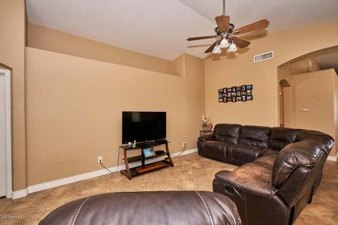 8665 E Monterey Ave, Mesa, AZ 85209 photo 16