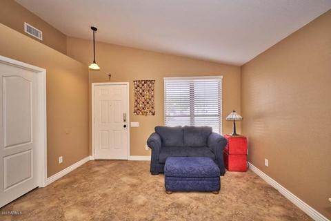 8665 E Monterey Ave, Mesa, AZ 85209 photo 22