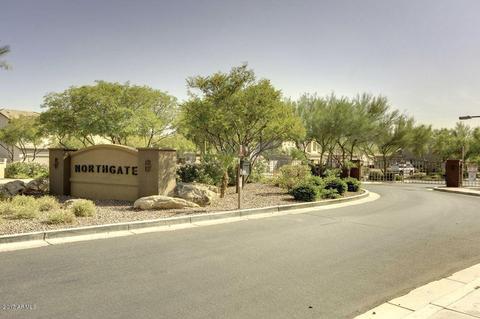 2180 W Scully Dr, Phoenix, AZ 85023 photo 19