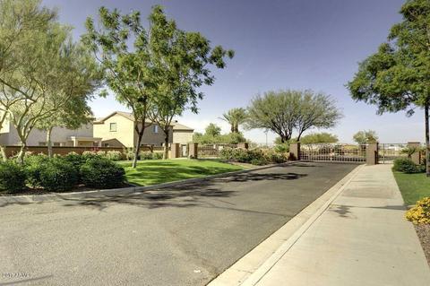 2180 W Scully Dr, Phoenix, AZ 85023 photo 20