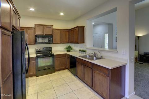 2180 W Scully Dr, Phoenix, AZ 85023 photo 6