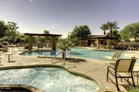 2180 W Scully Dr, Phoenix, AZ 85023 photo 24