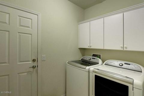 2180 W Scully Dr, Phoenix, AZ 85023 photo 15