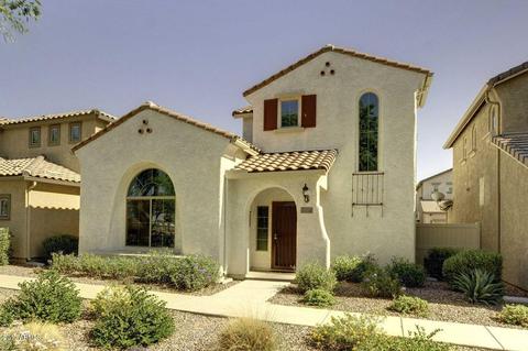 2180 W Scully Dr, Phoenix, AZ 85023 photo 1