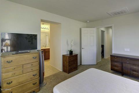 2180 W Scully Dr, Phoenix, AZ 85023 photo 12