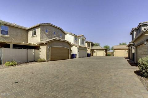 2180 W Scully Dr, Phoenix, AZ 85023 photo 17