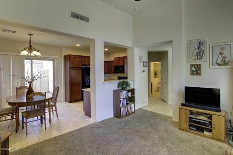 2180 W Scully Dr, Phoenix, AZ 85023 photo 4